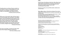 Innenansicht 8