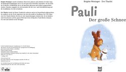 Innenansicht 1