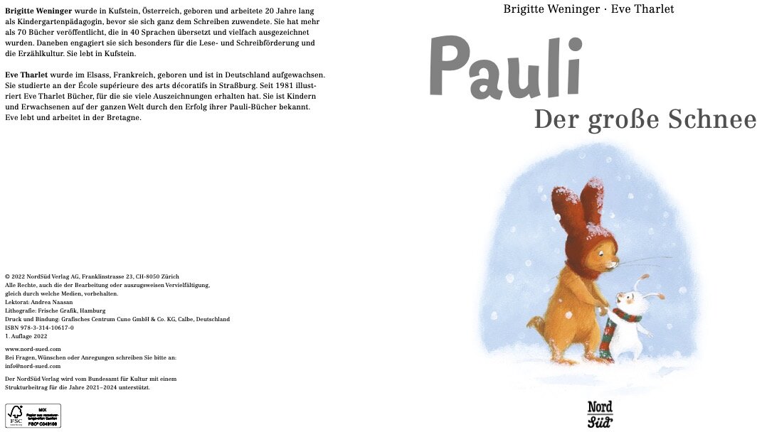 lesen