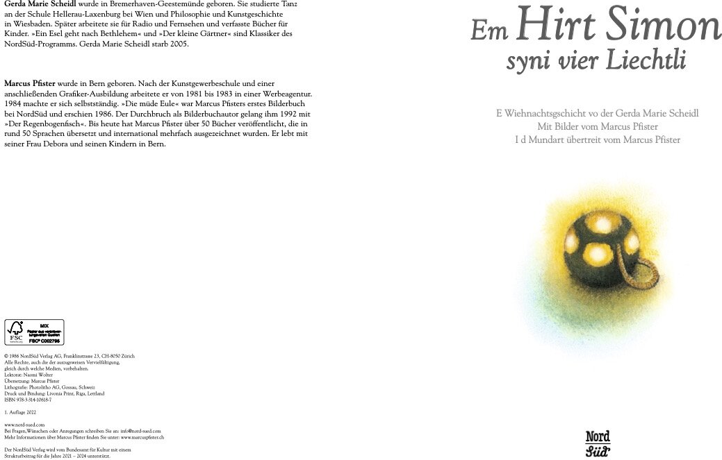 lesen
