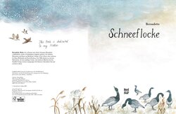 Innenansicht 1