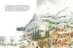 Innenansicht 2