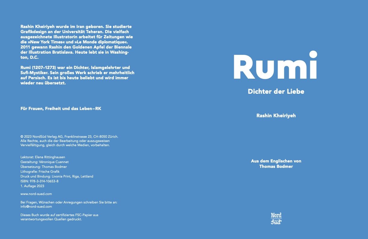 lesen