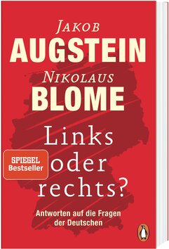 Innenansicht 1