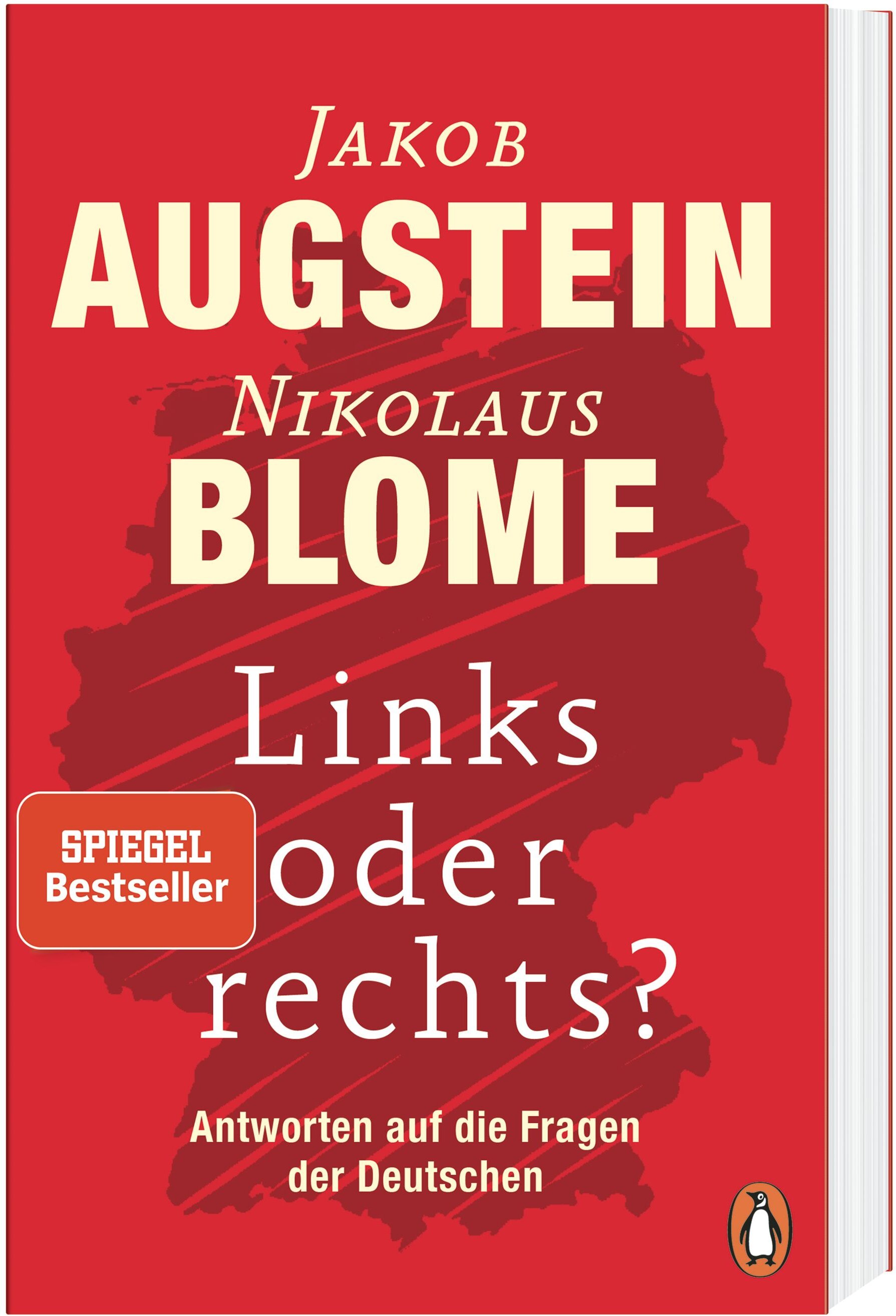 lesen