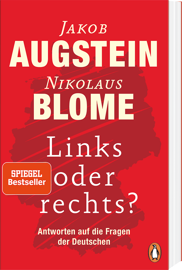 lesen