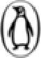 Leseprobe