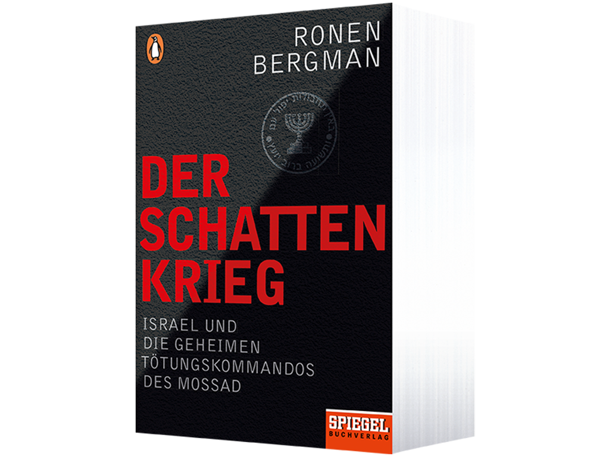 lesen
