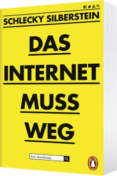Innenansicht