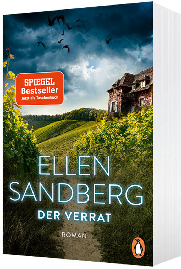 lesen
