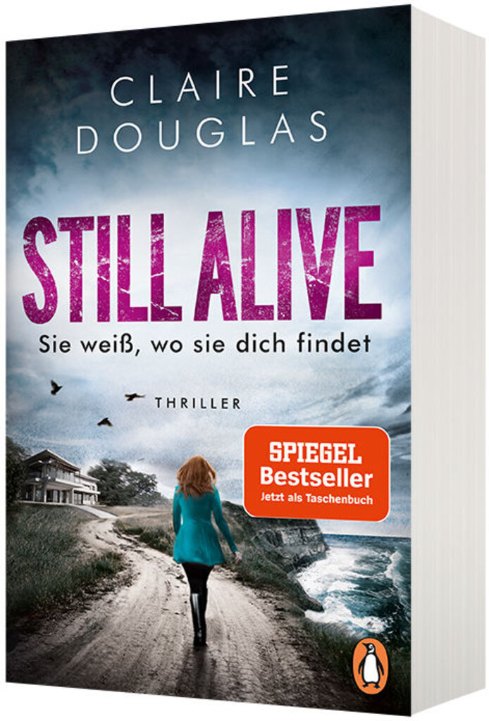 lesen