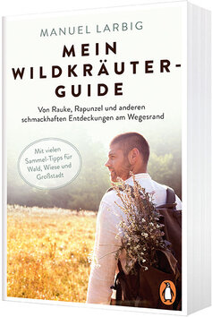 Innenansicht 1