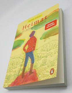 Innenansicht 3
