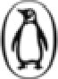 Leseprobe