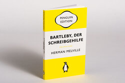 Innenansicht 1