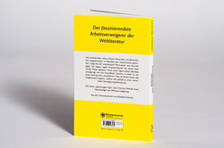 Innenansicht 2
