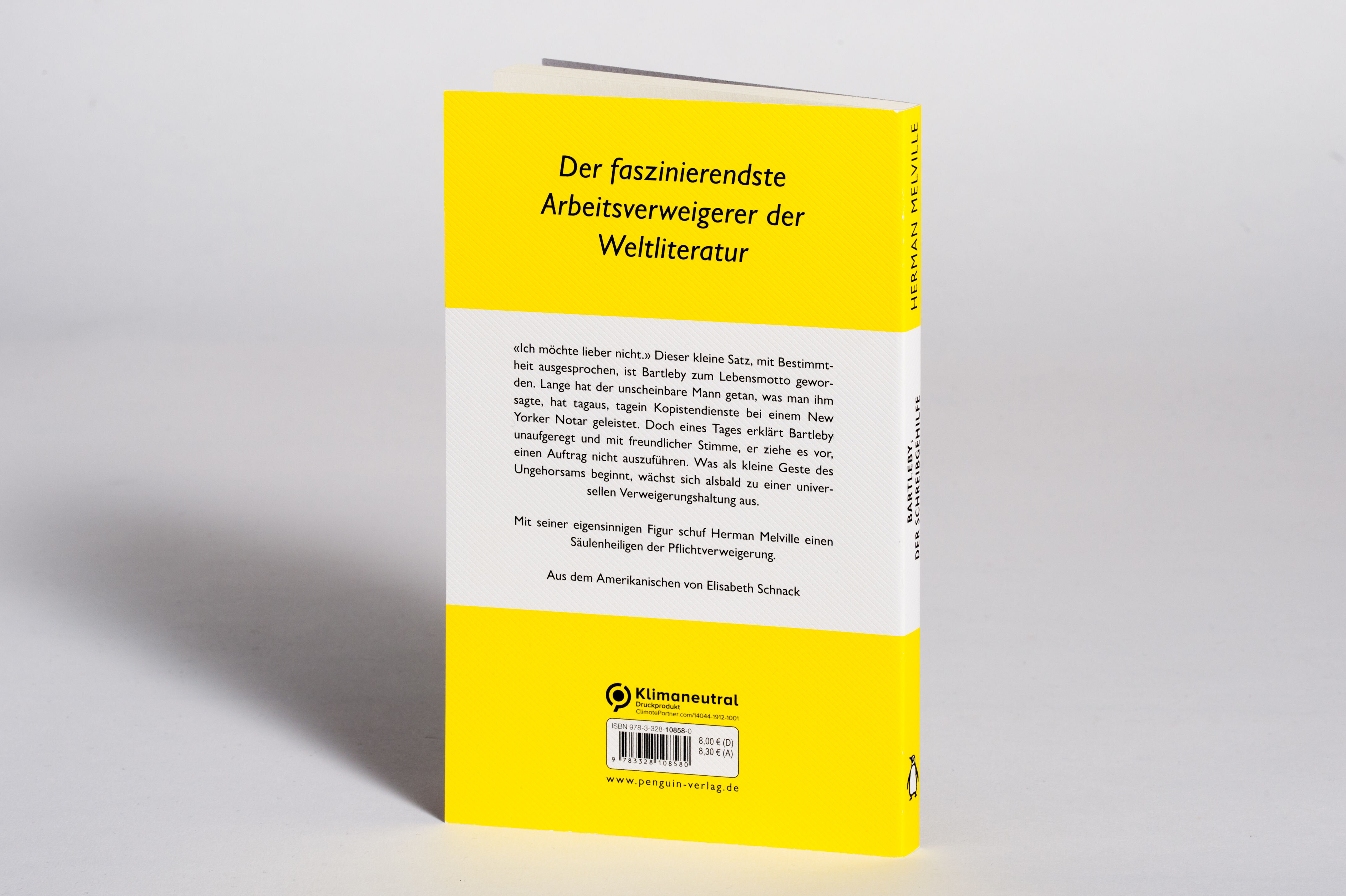 lesen