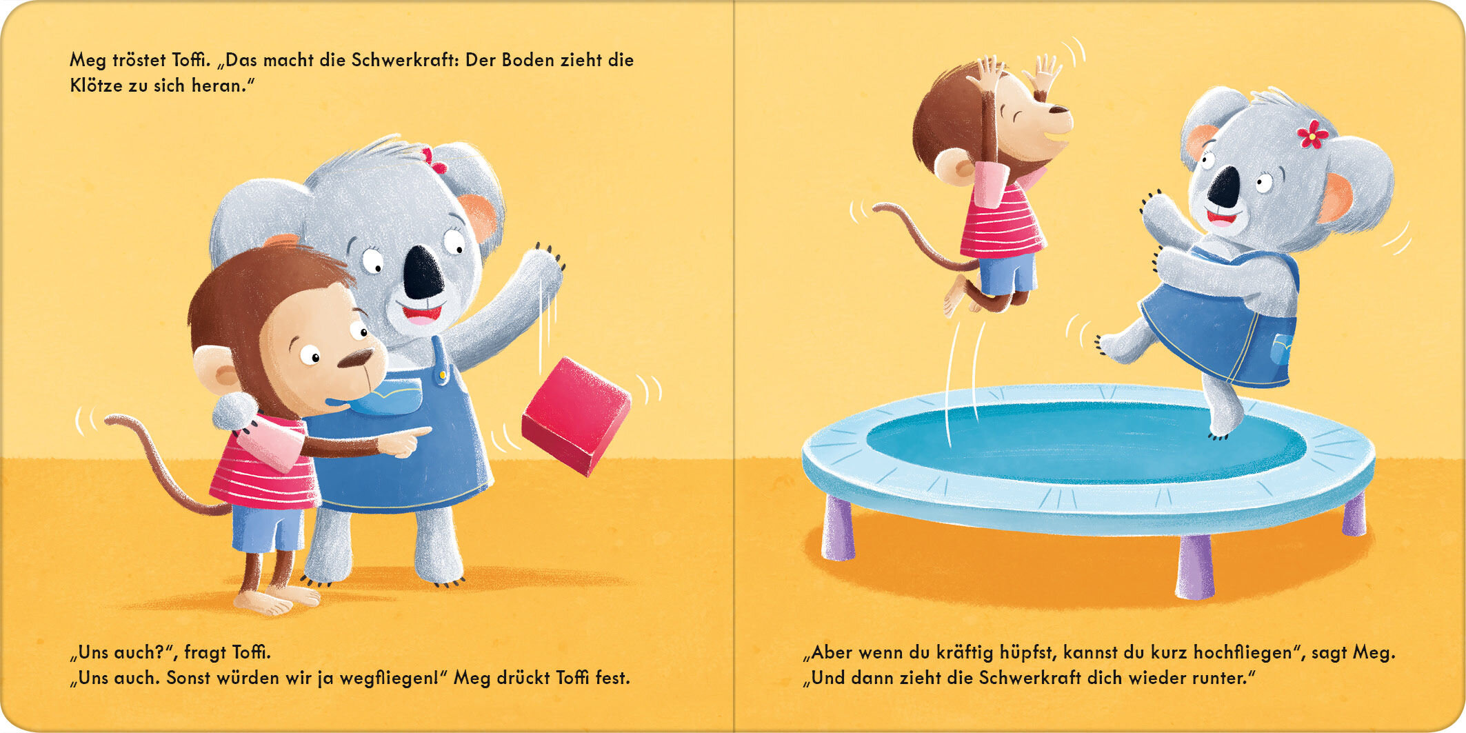 lesen