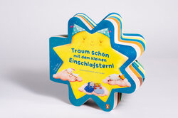 Innenansicht 4