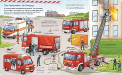 Innenansicht 1