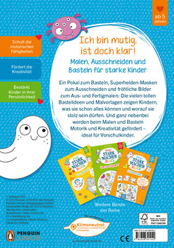 Innenansicht 4