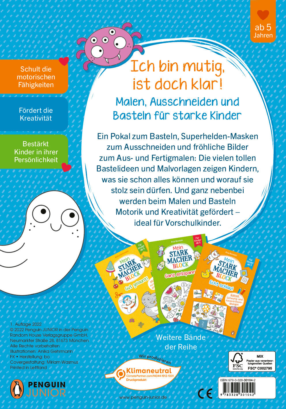 lesen