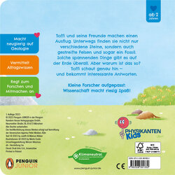 Innenansicht 3