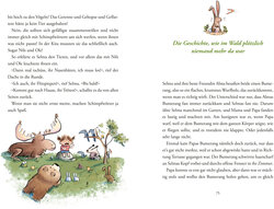 Innenansicht 1