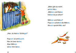 Innenansicht 2