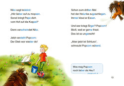 Innenansicht 3