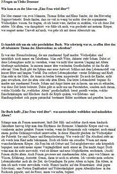 Innenansicht 1