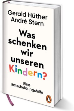 Innenansicht