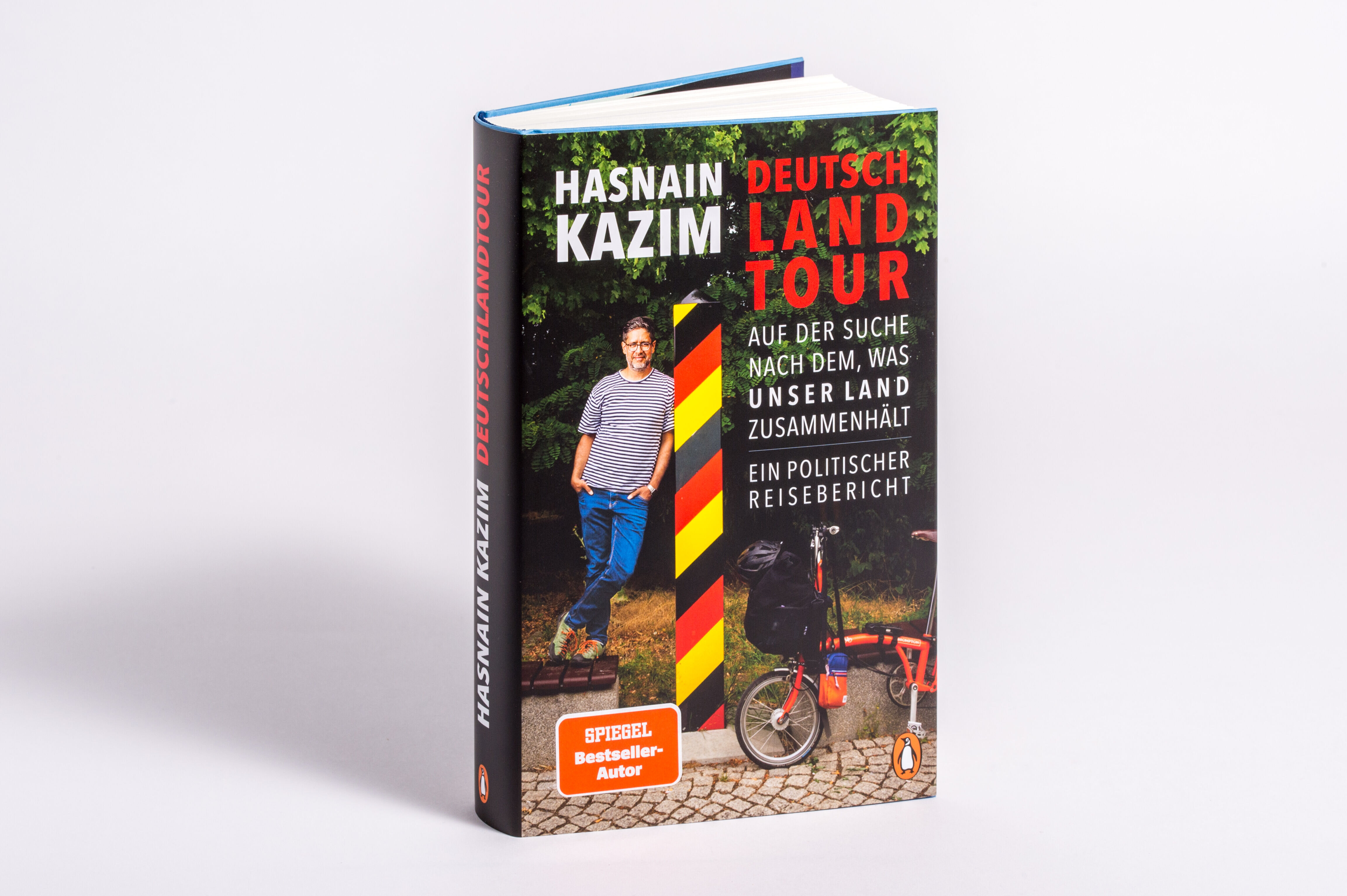 lesen