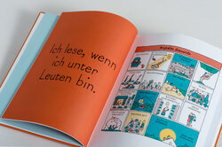 Innenansicht 4