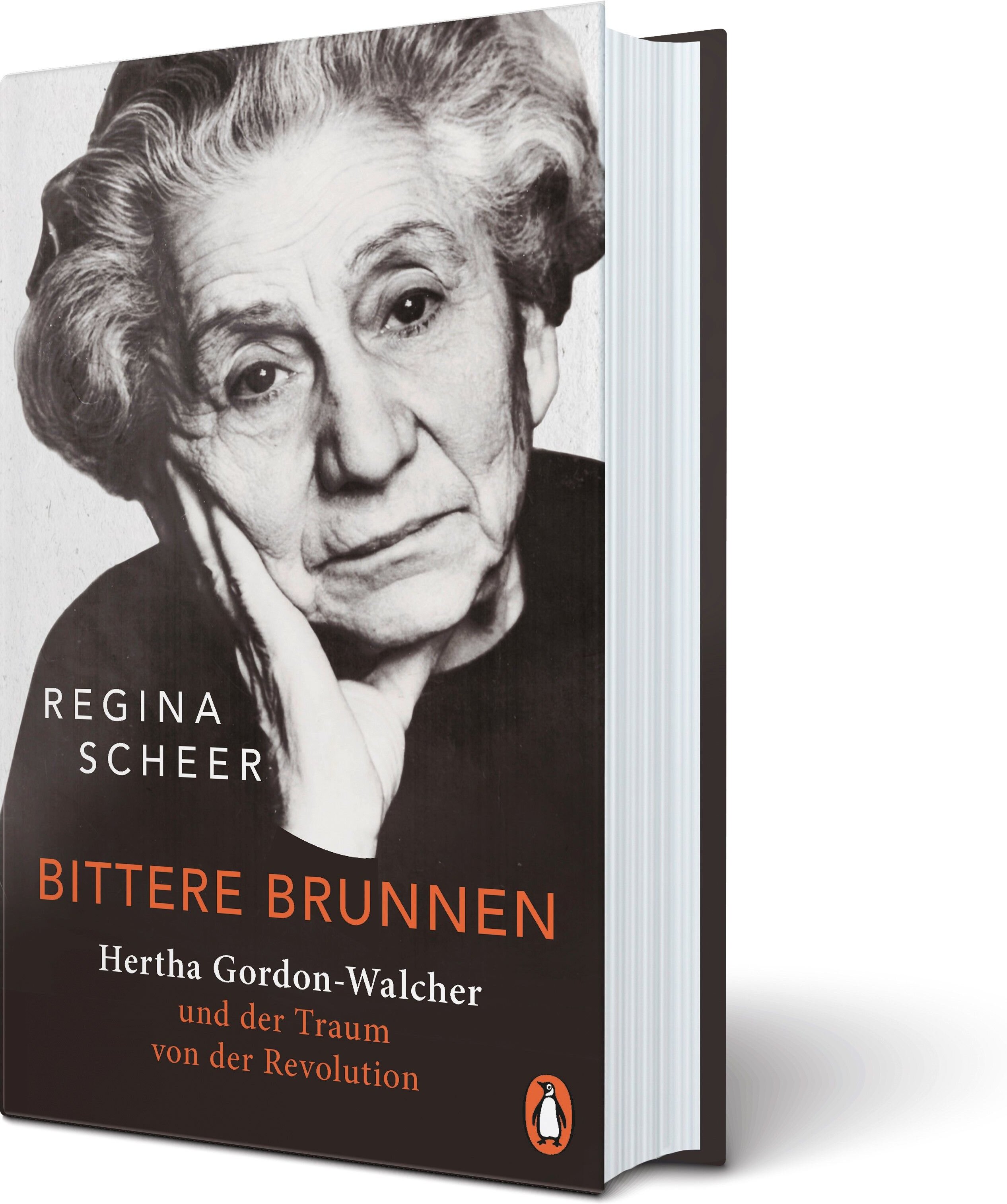 lesen