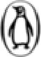 Leseprobe