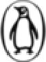 Leseprobe