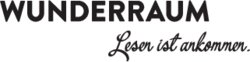 Leseprobe