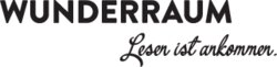 Leseprobe