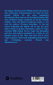 Backcover