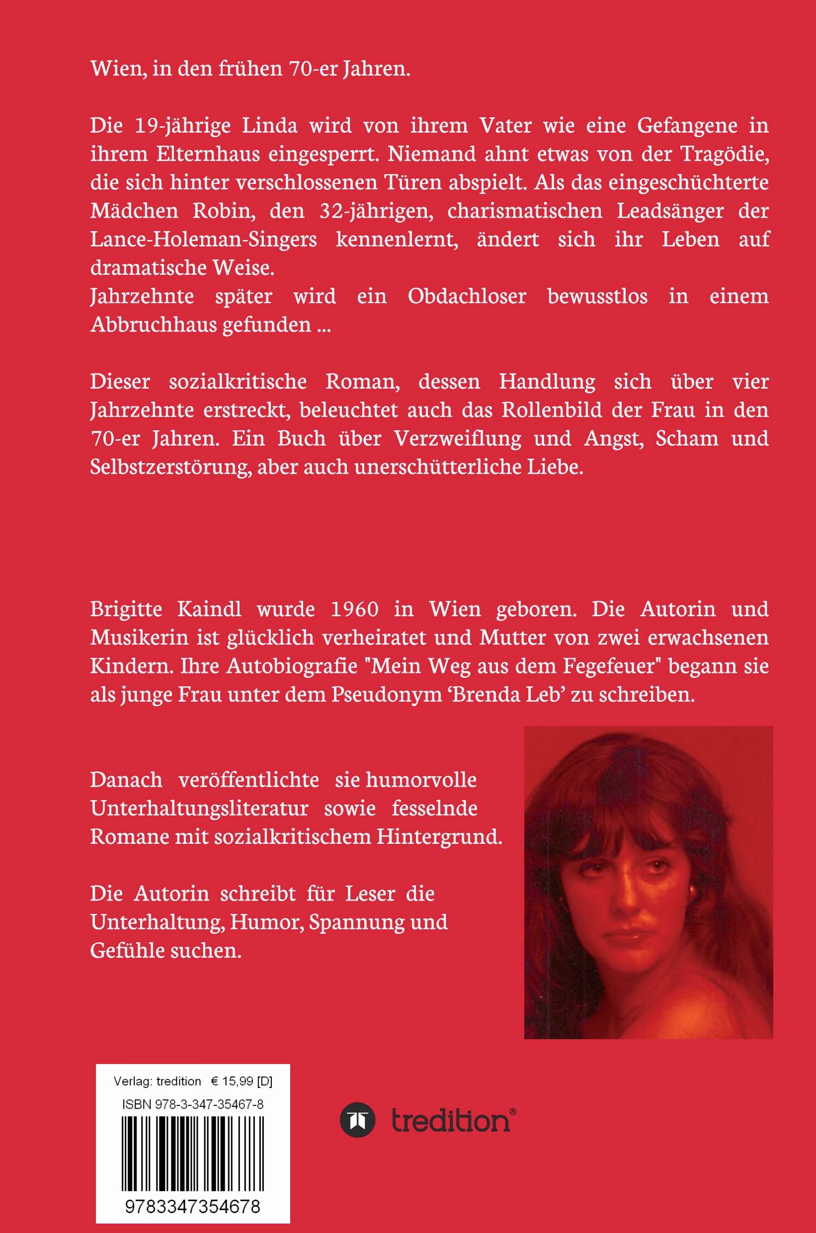 lesen