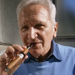 Person Werner Mäder