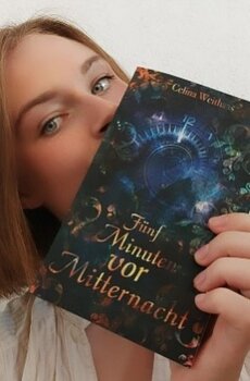 Autorenbild