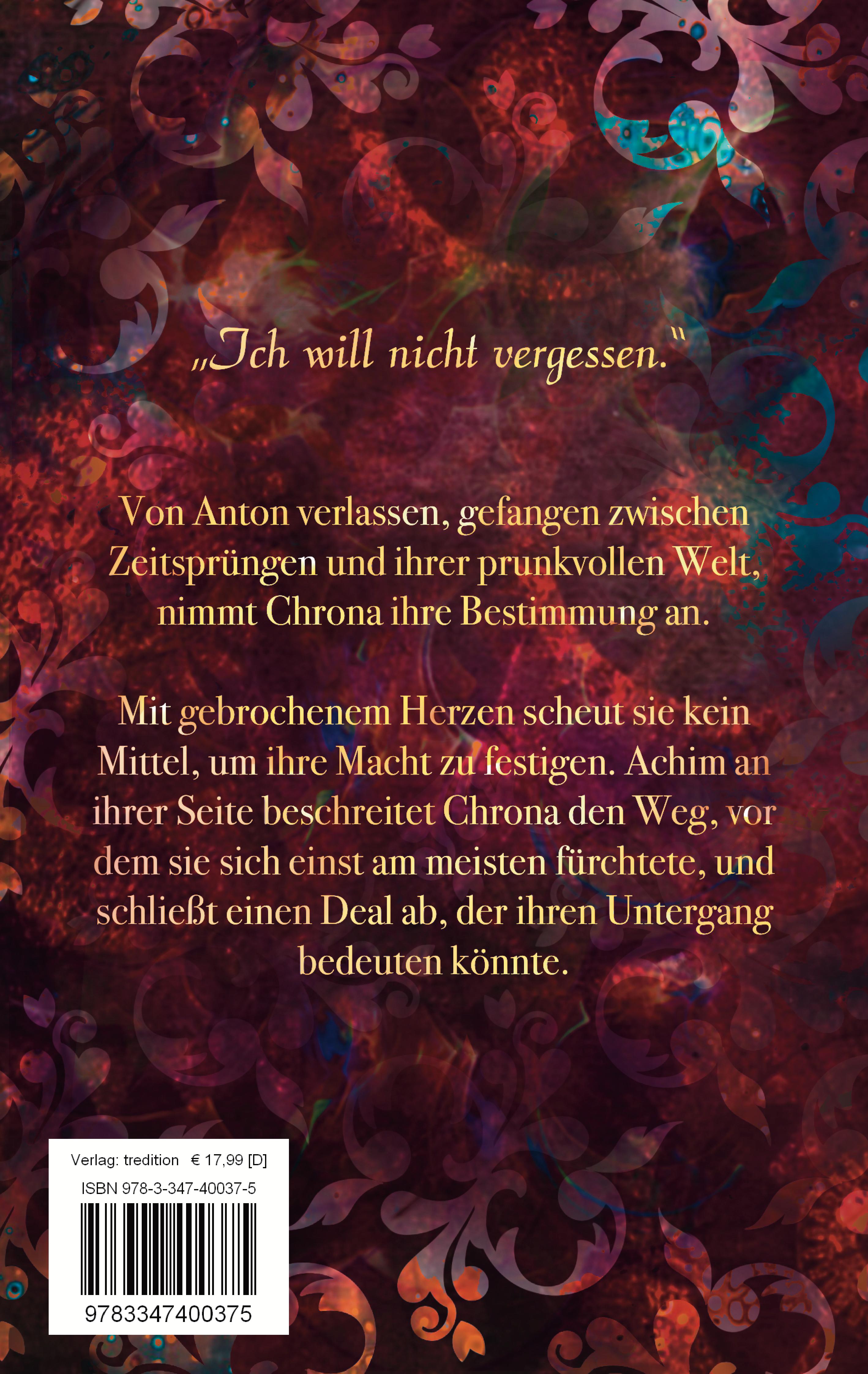 lesen