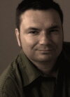 Autorenbild