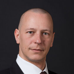 Autorenbild