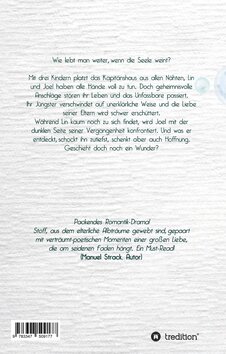 Backcover