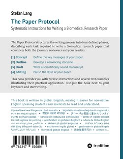 Backcover