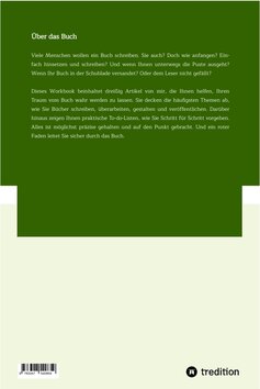 Backcover