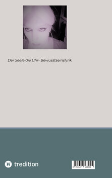 Backcover